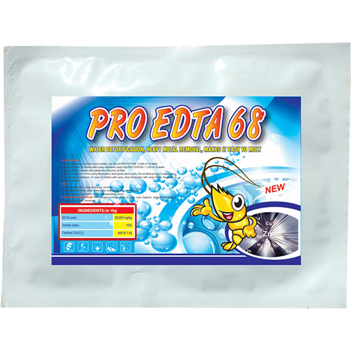 PROEDTA68